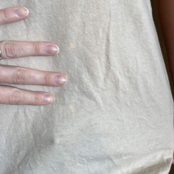 Skater Thrasher Magazine T Shirt - Picture 6 of 8